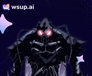 Read The Stellar Swordmaster EN Manga Online