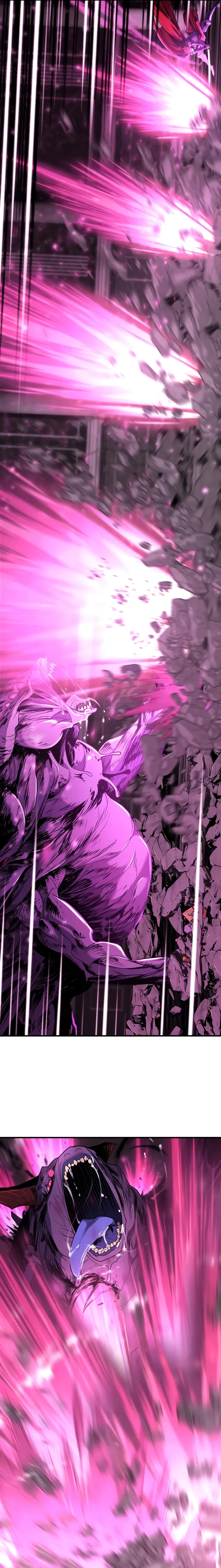 Read The World’s Best Engineer EN Manga Online