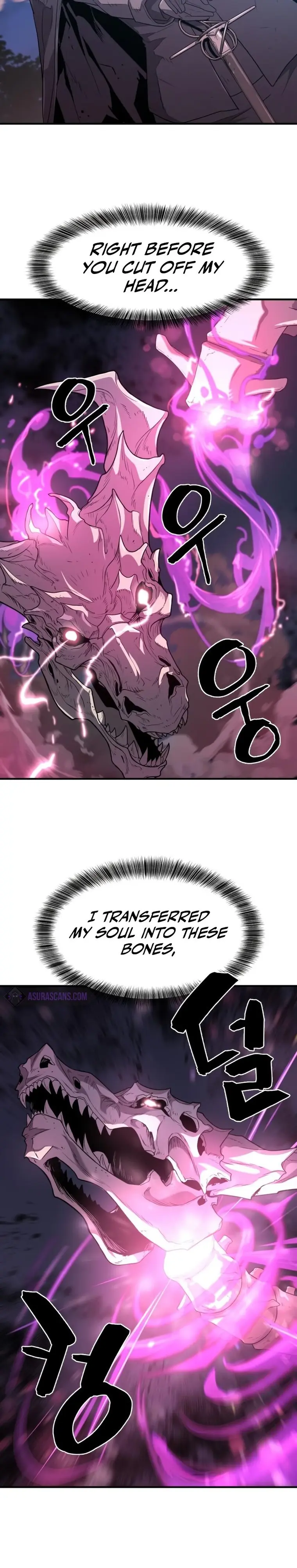 Read The World’s Best Engineer EN Manga Online