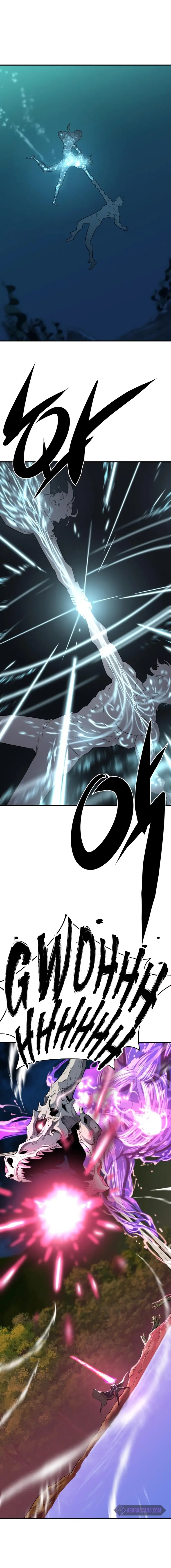 Read The World’s Best Engineer EN Manga Online
