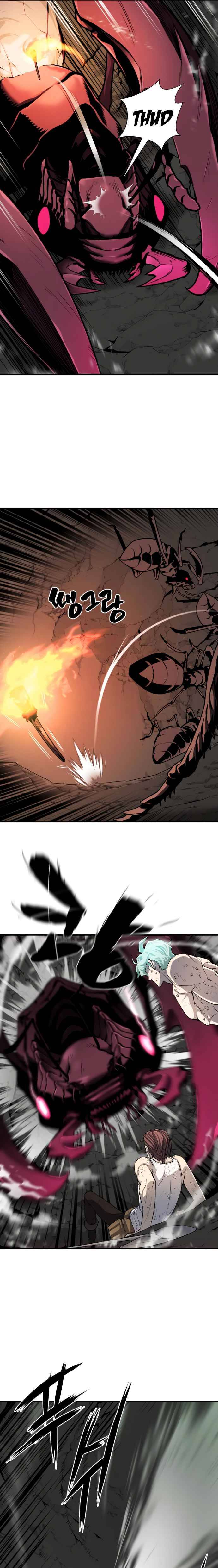 Read The World’s Best Engineer EN Manga Online