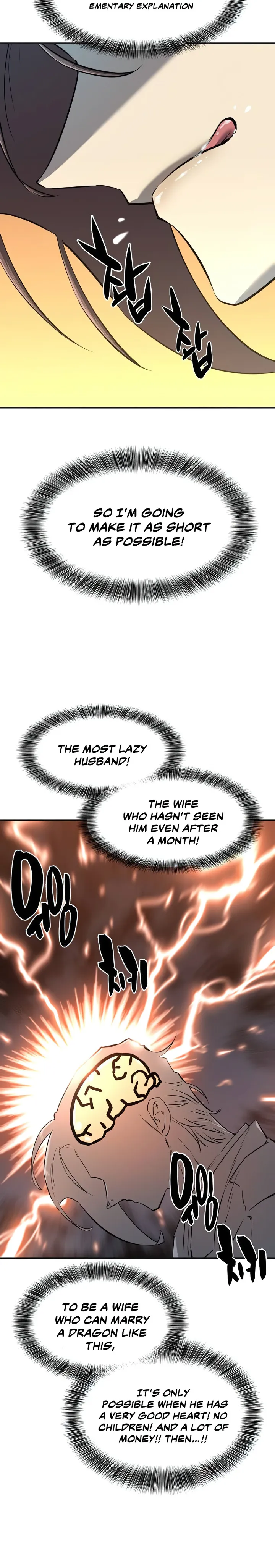 Read The World’s Best Engineer EN Manga Online