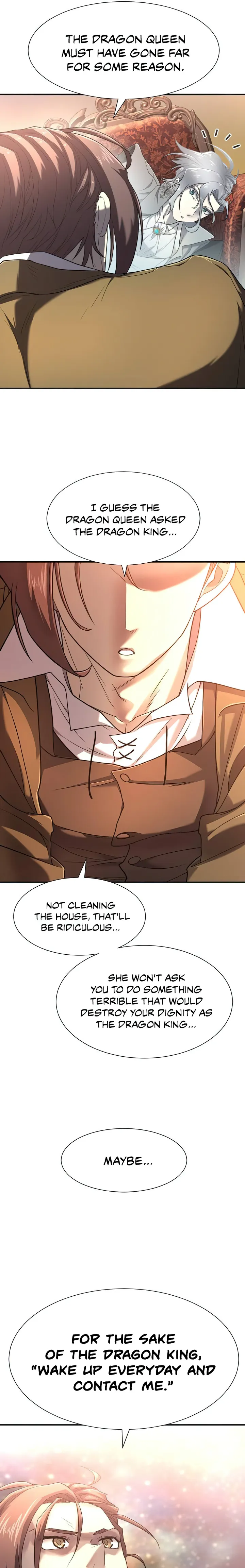 Read The World’s Best Engineer EN Manga Online