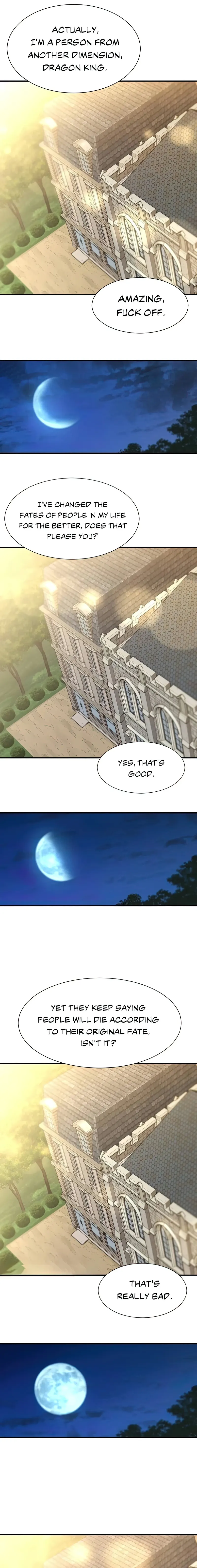 Read The World’s Best Engineer EN Manga Online