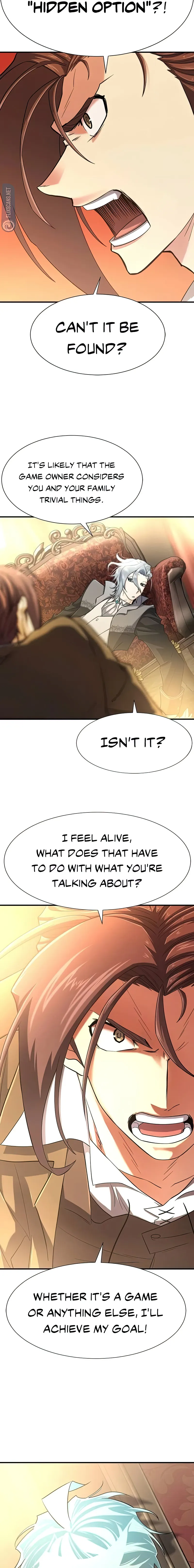 Read The World’s Best Engineer EN Manga Online