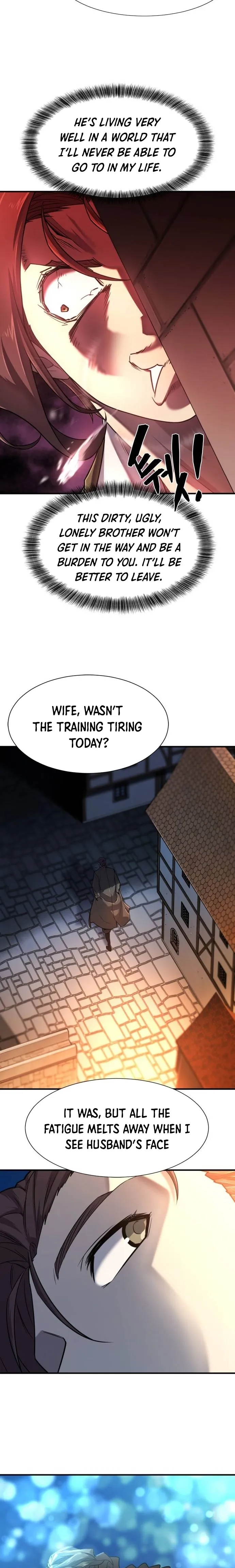 Read The World’s Best Engineer EN Manga Online