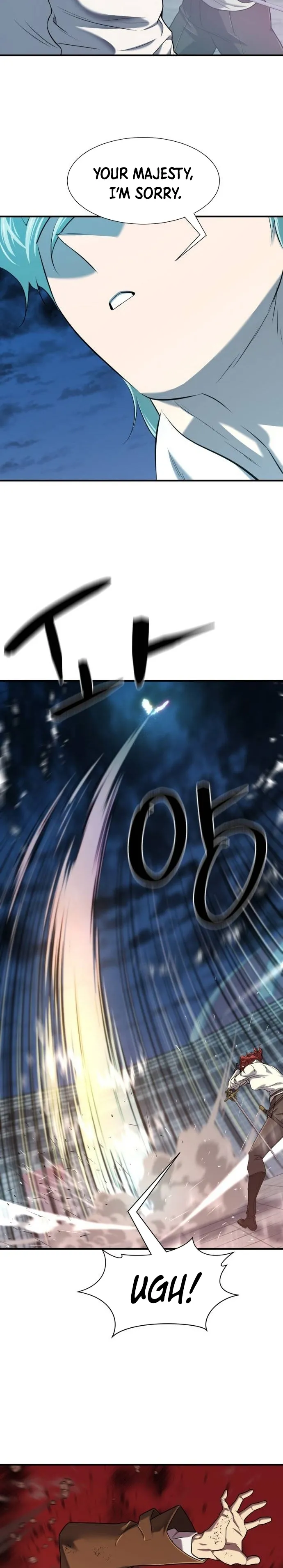 Read The World’s Best Engineer EN Manga Online
