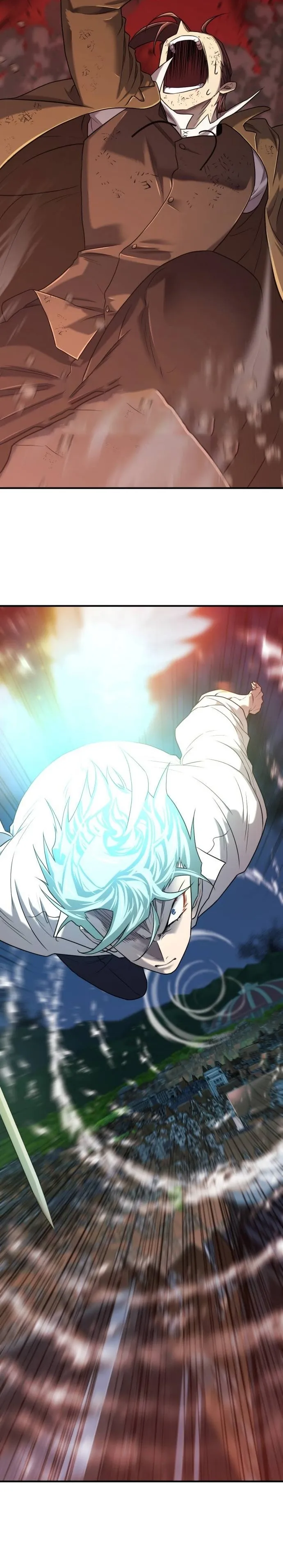 Read The World’s Best Engineer EN Manga Online