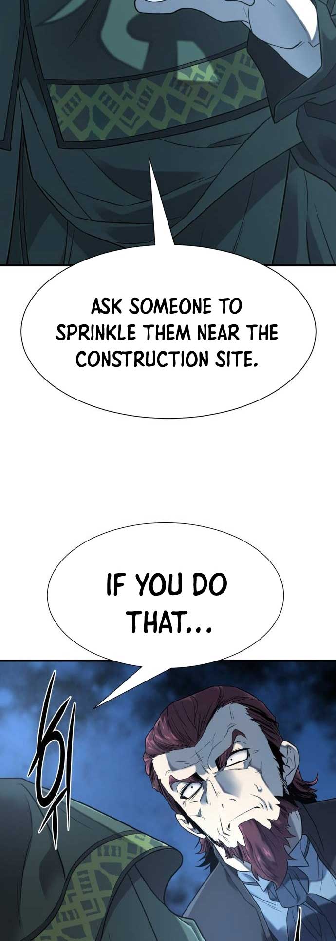 Read The World’s Best Engineer EN Manga Online