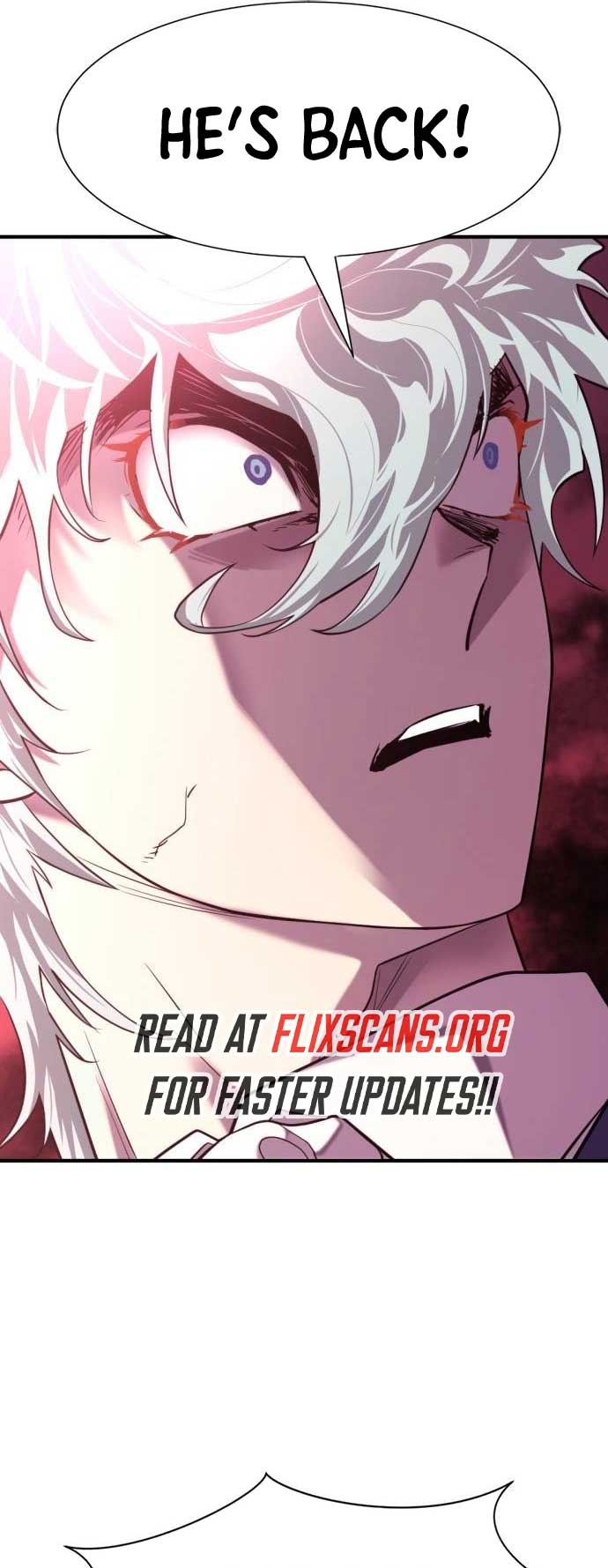 Read The World’s Best Engineer EN Manga Online