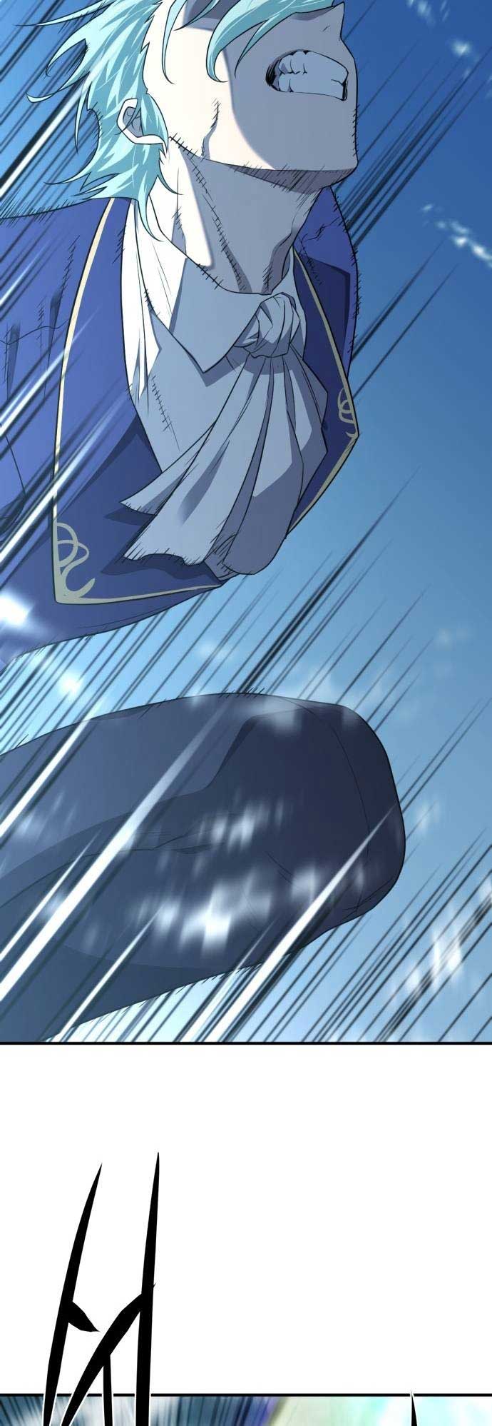 Read The World’s Best Engineer EN Manga Online