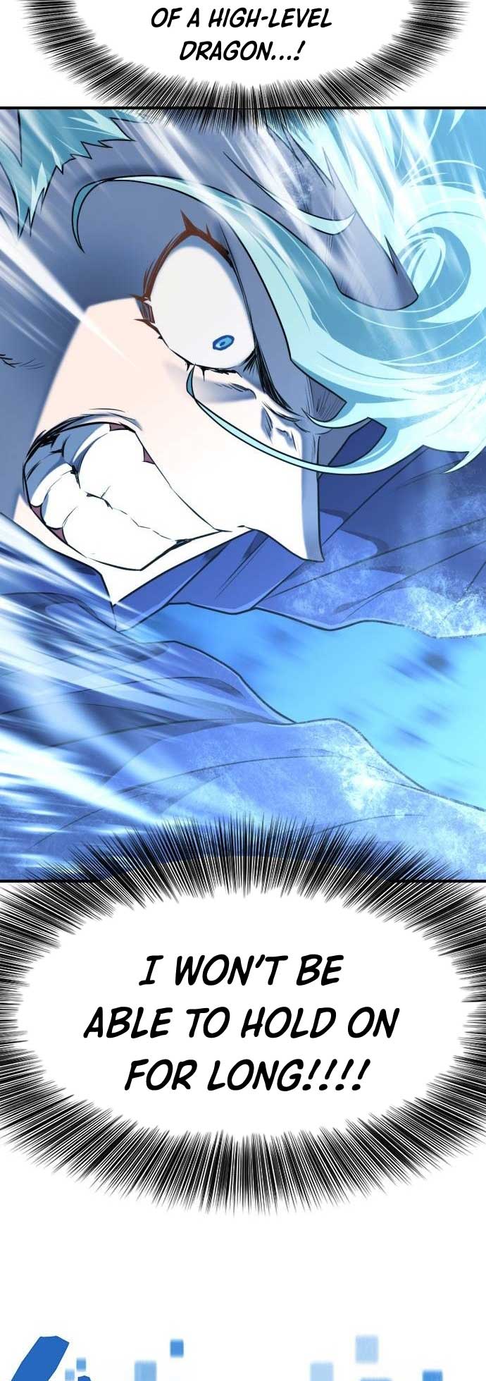 Read The World’s Best Engineer EN Manga Online