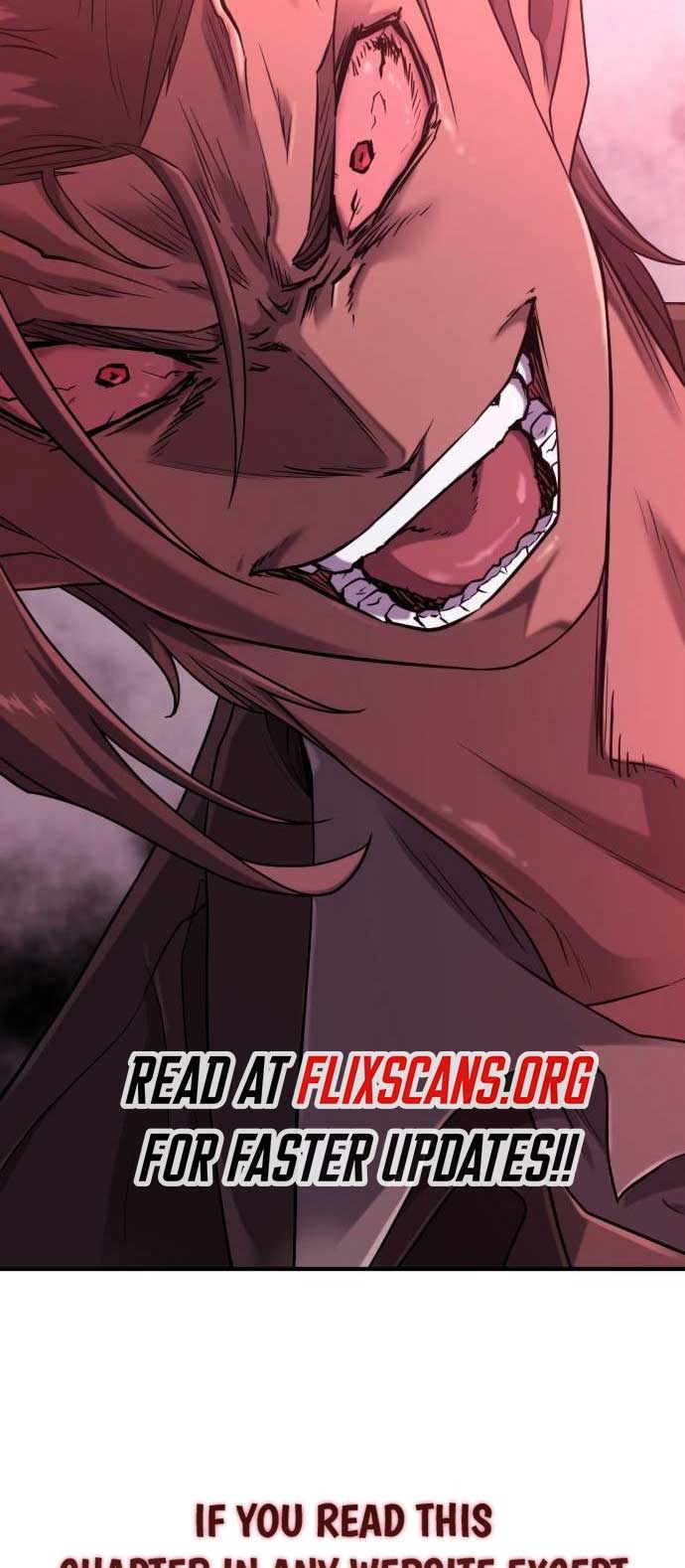 Read The World’s Best Engineer EN Manga Online