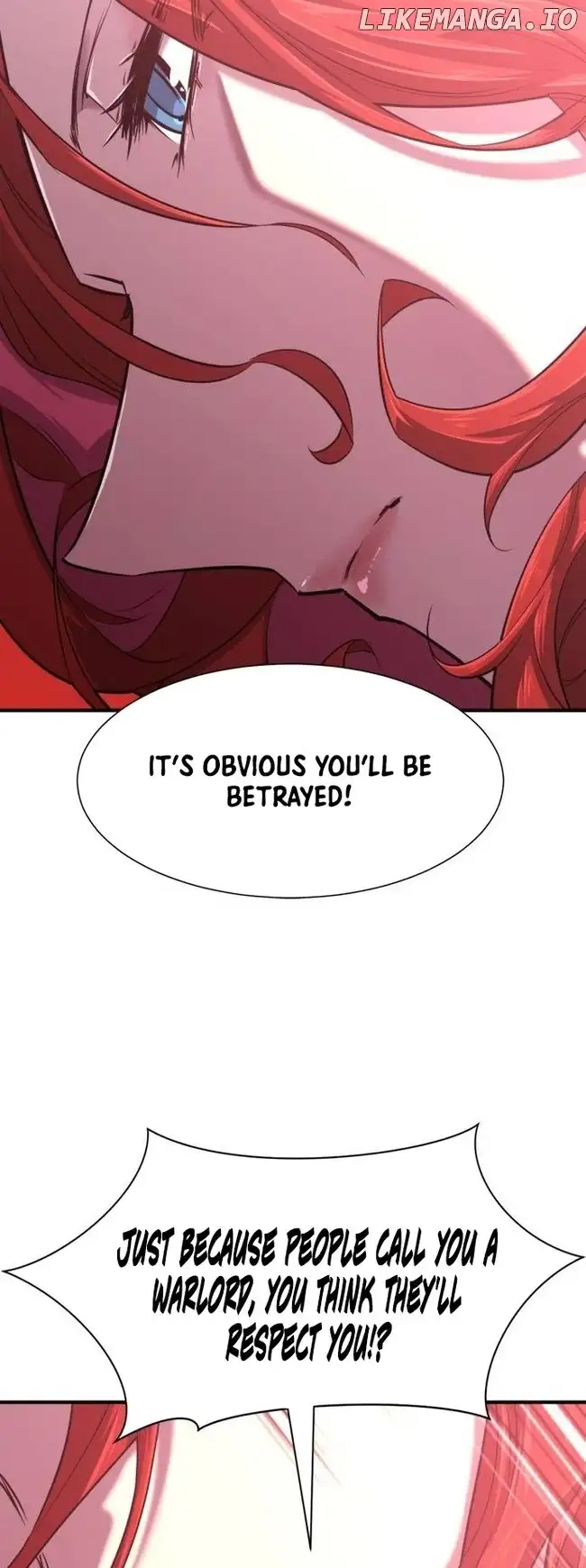 Read The World’s Best Engineer EN Manga Online