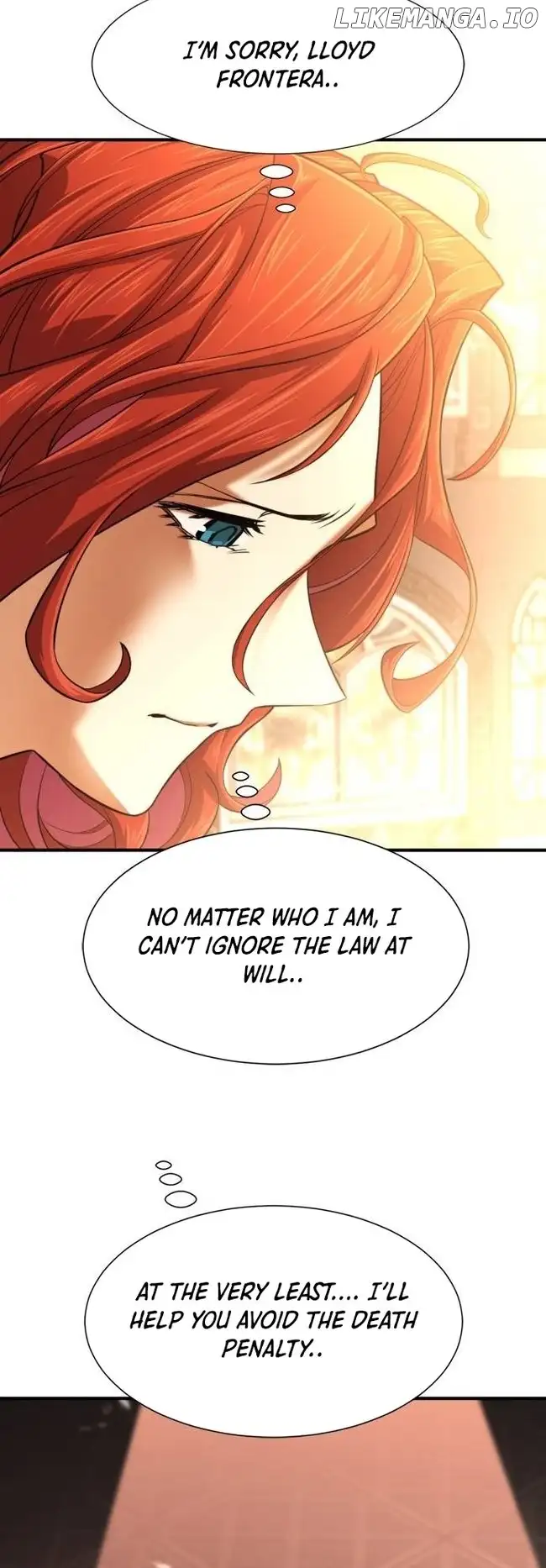 Read The World’s Best Engineer EN Manga Online
