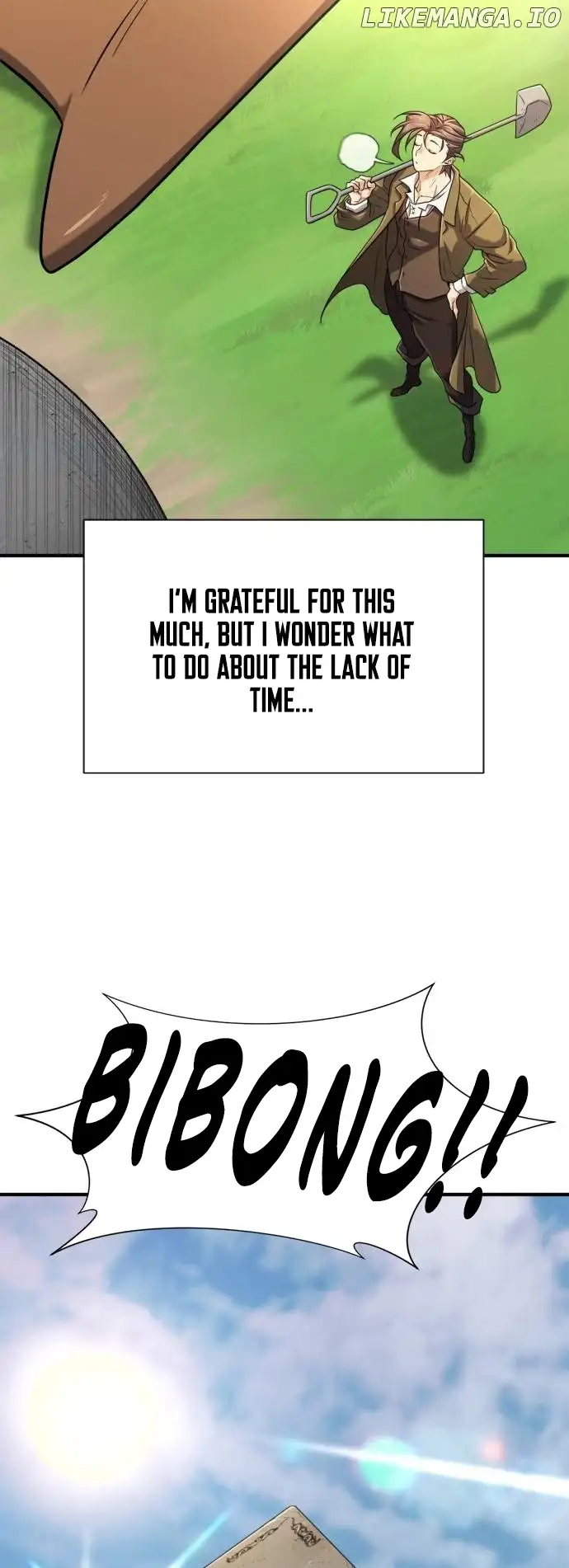 Read The World’s Best Engineer EN Manga Online