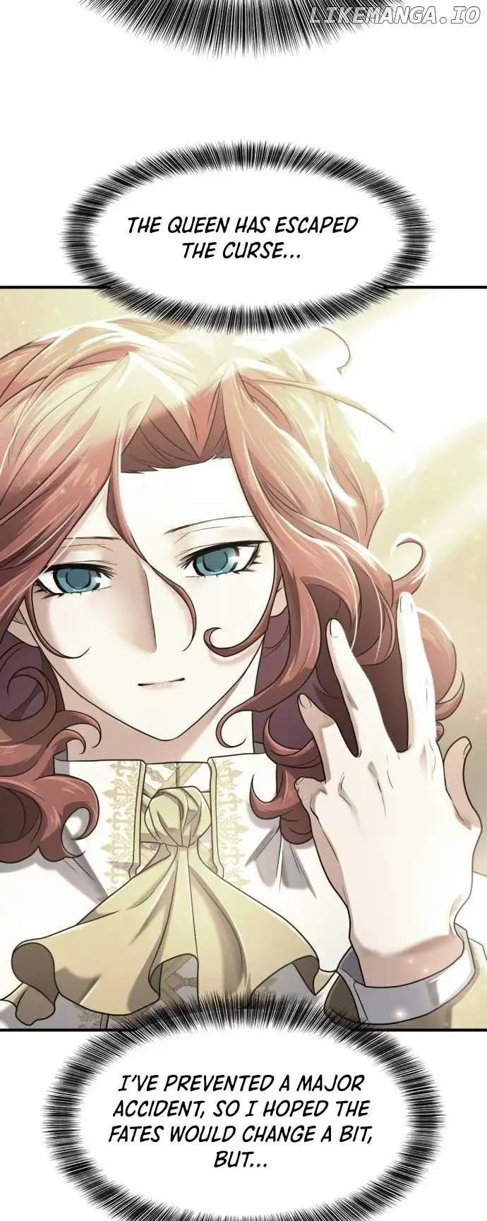 Read The World’s Best Engineer EN Manga Online