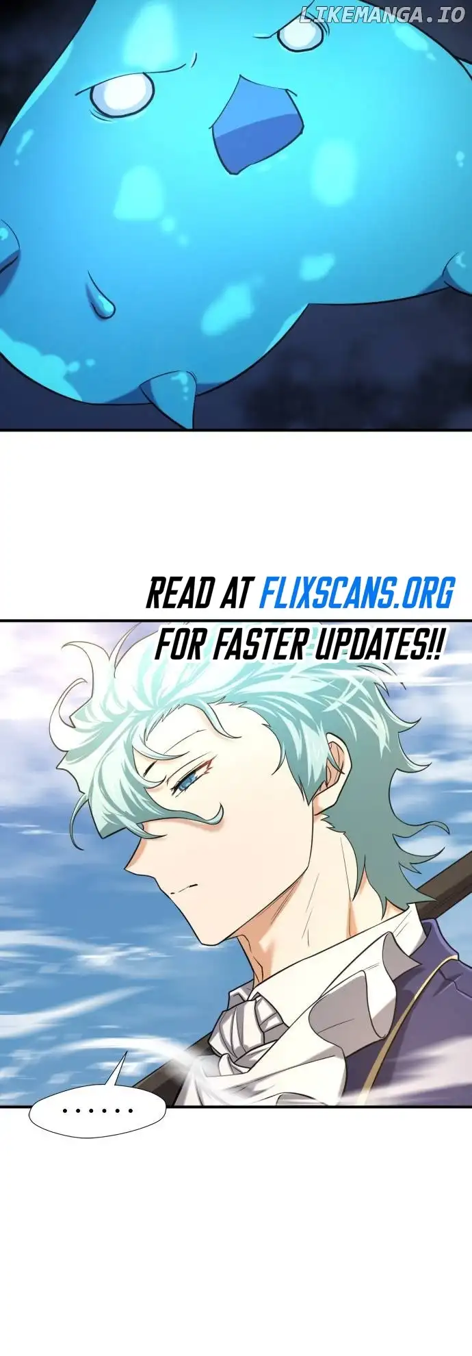 Read The World’s Best Engineer EN Manga Online