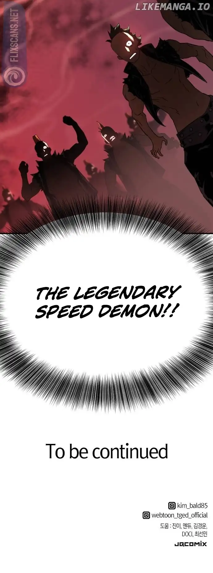 Read The World’s Best Engineer EN Manga Online