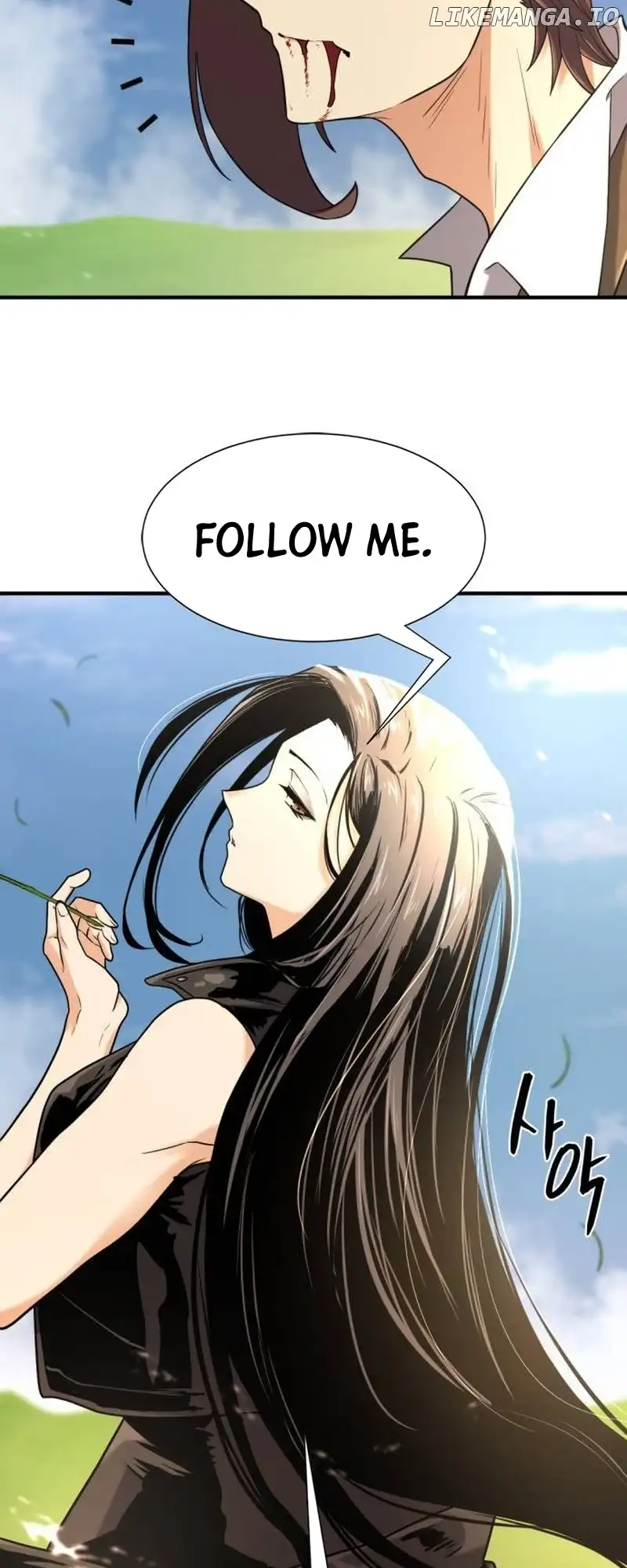 Read The World’s Best Engineer EN Manga Online