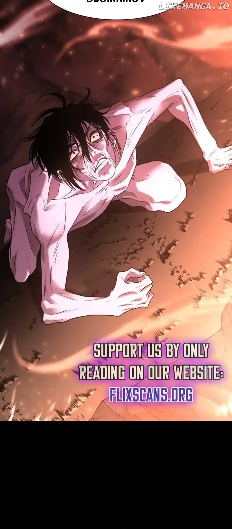 Read The World’s Best Engineer EN Manga Online