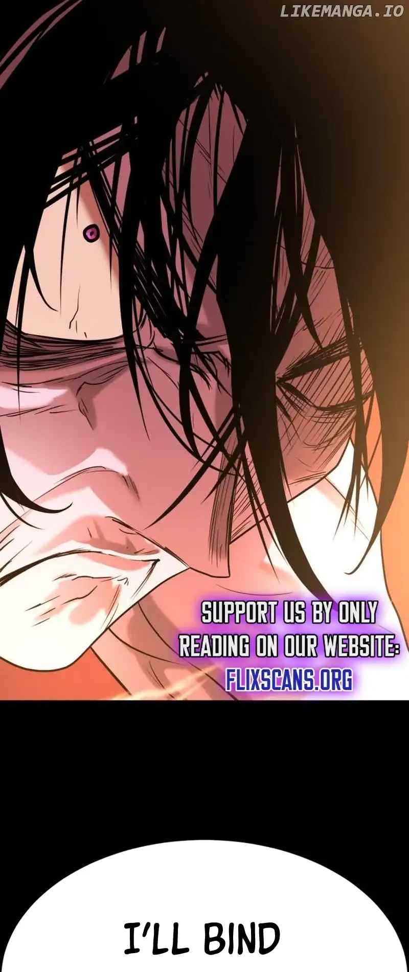 Read The World’s Best Engineer EN Manga Online