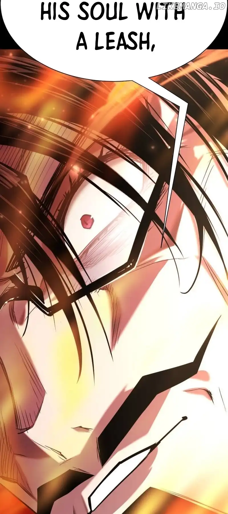 Read The World’s Best Engineer EN Manga Online