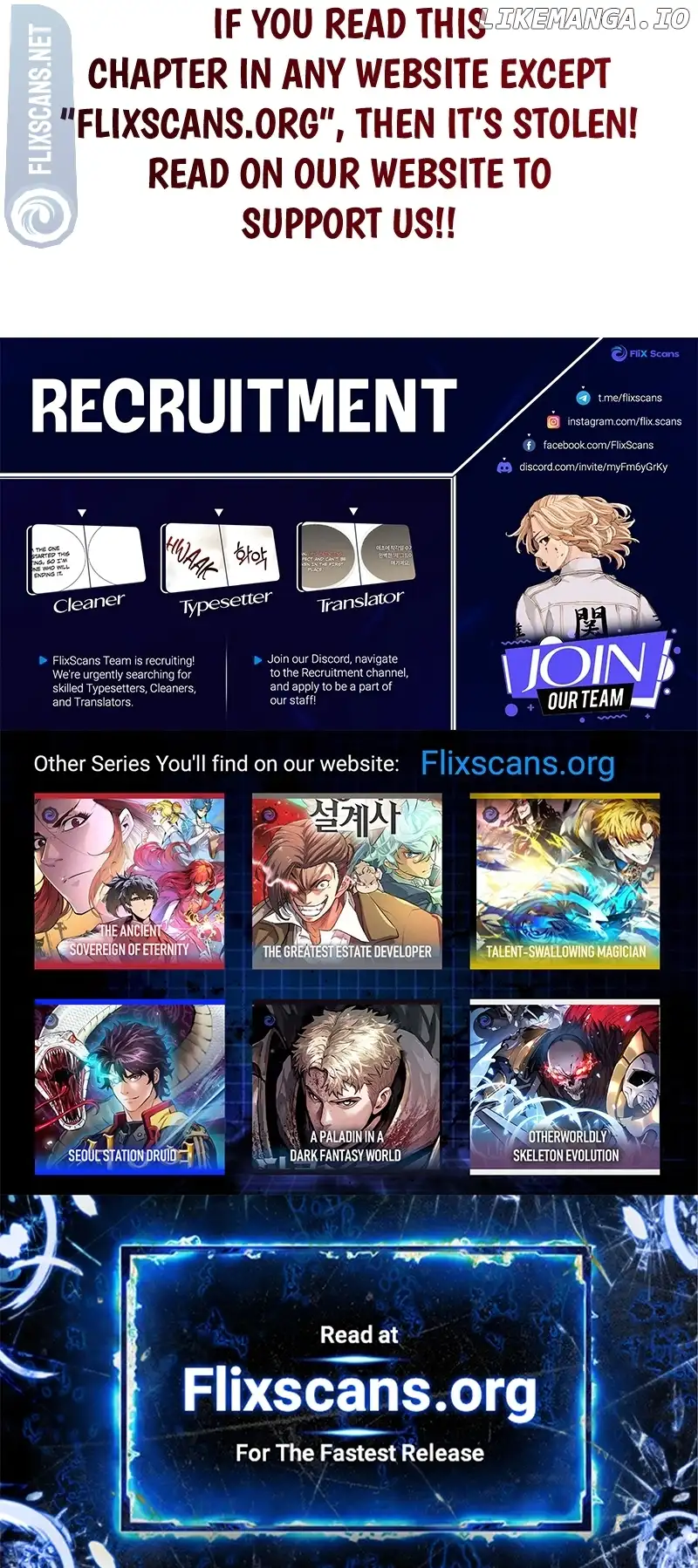 Read The World’s Best Engineer EN Manga Online