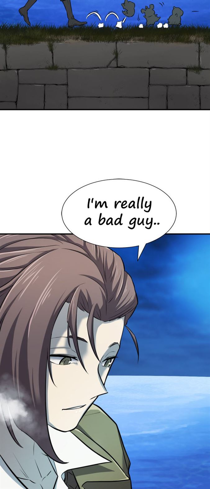 Read The World’s Best Engineer EN Manga Online
