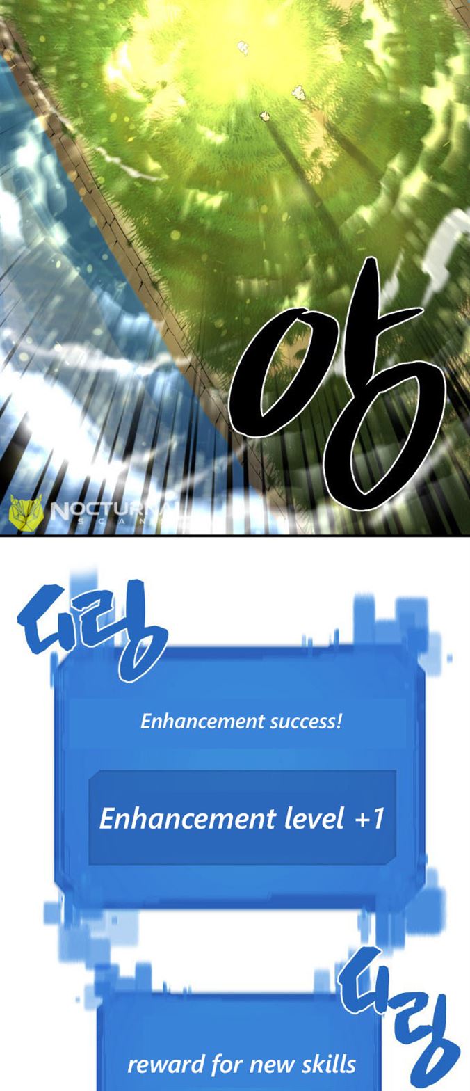 Read The World’s Best Engineer EN Manga Online