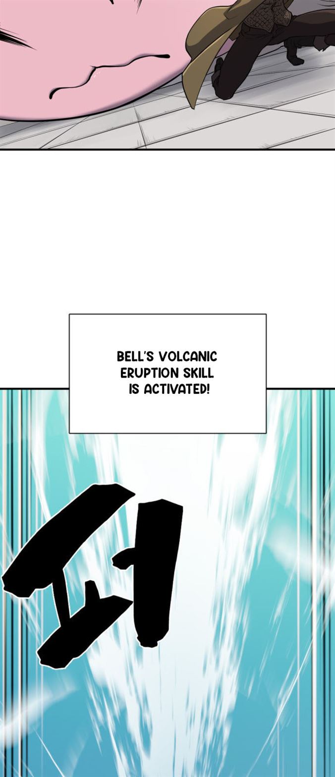 Read The World’s Best Engineer EN Manga Online