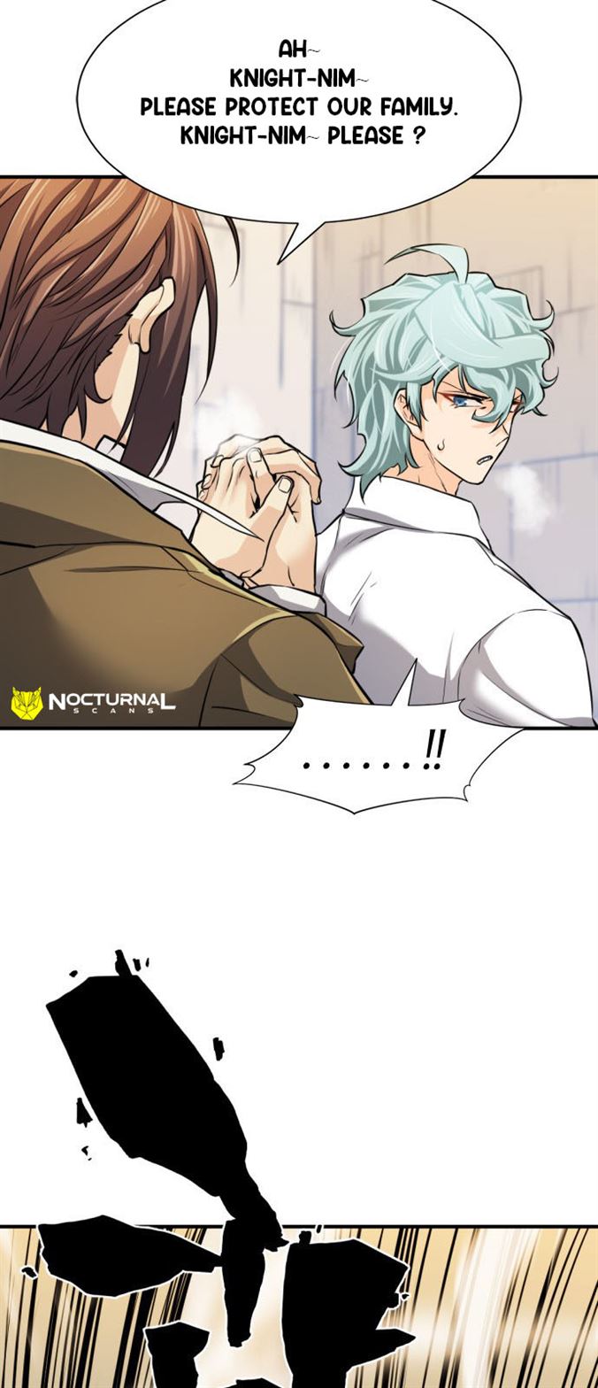 Read The World’s Best Engineer EN Manga Online