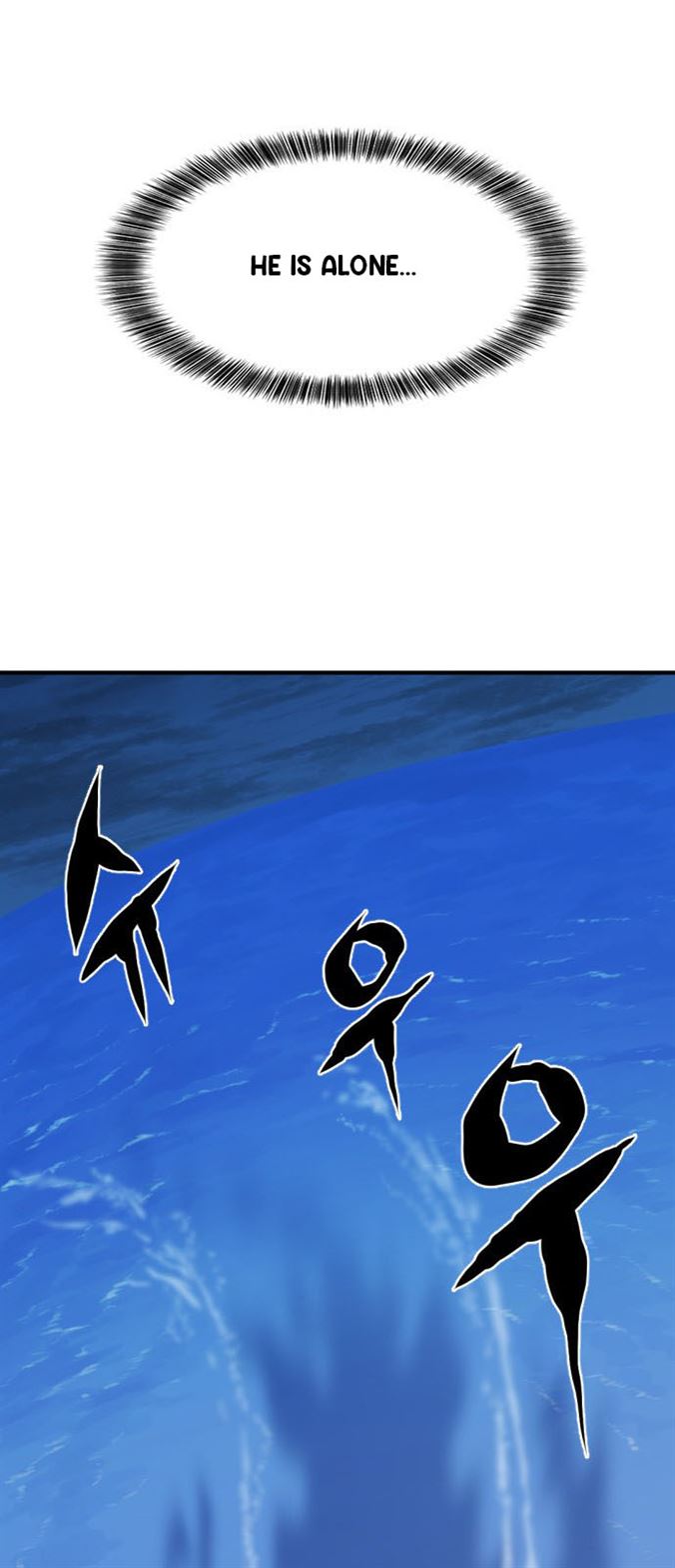 Read The World’s Best Engineer EN Manga Online