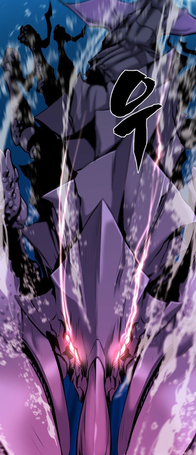 Read The World’s Best Engineer EN Manga Online