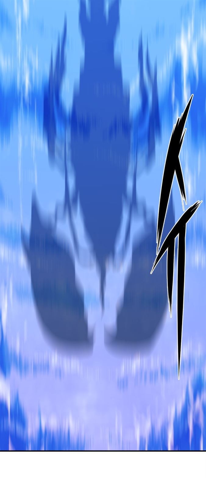 Read The World’s Best Engineer EN Manga Online