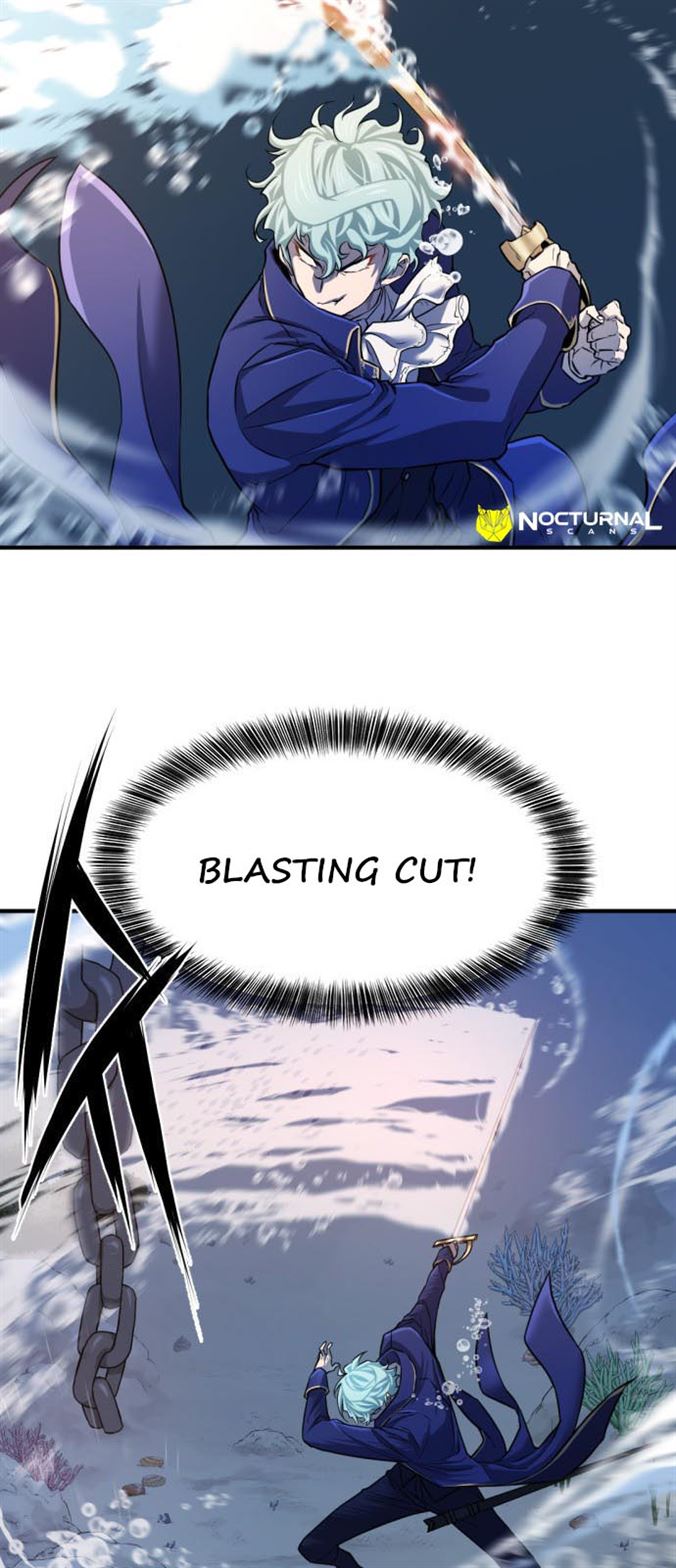 Read The World’s Best Engineer EN Manga Online