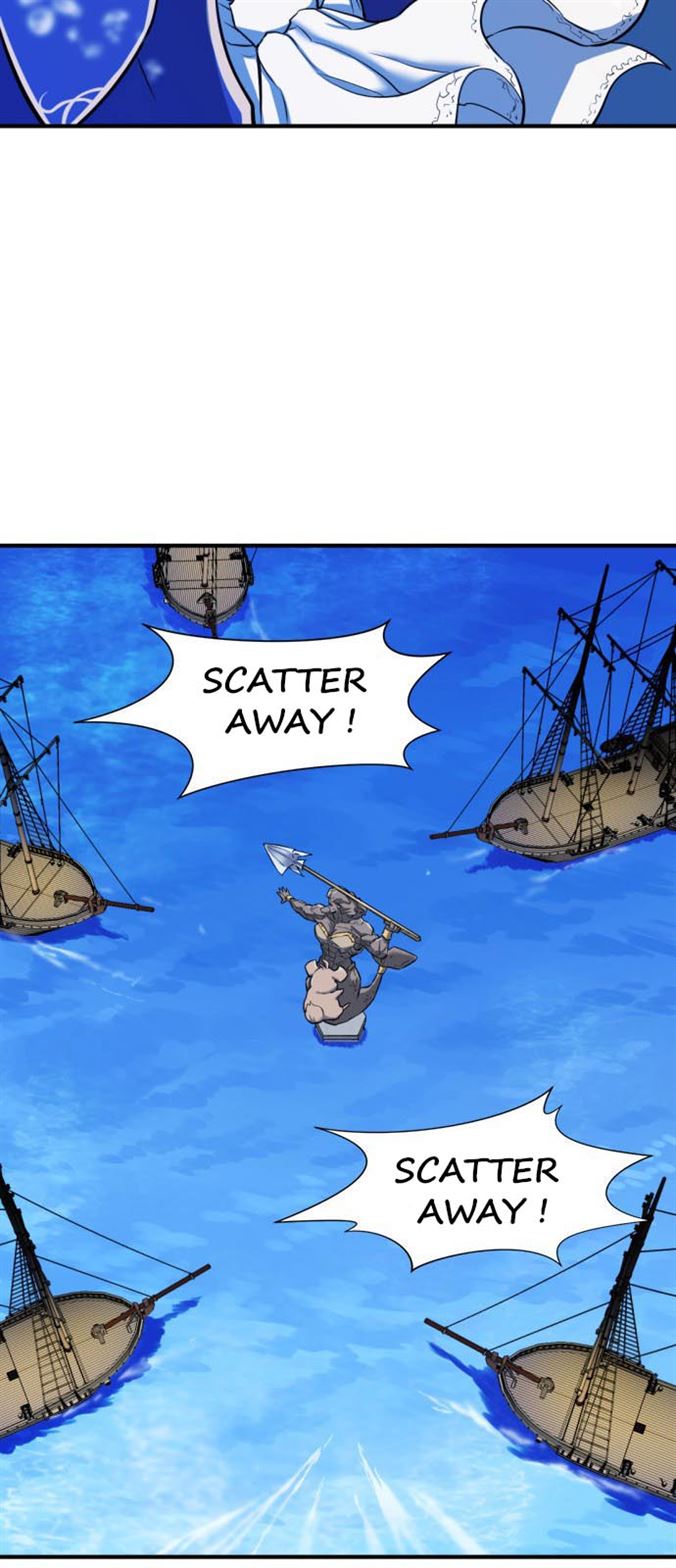 Read The World’s Best Engineer EN Manga Online