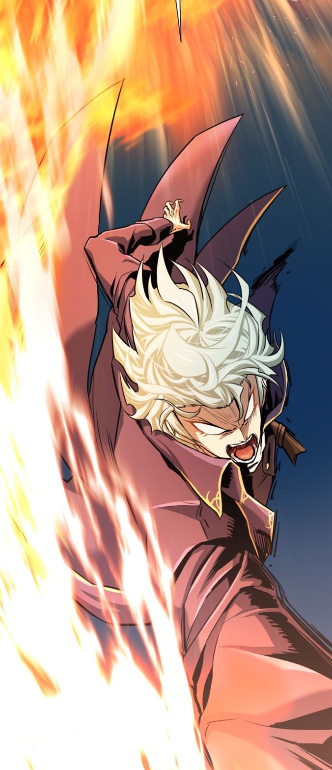 Read The World’s Best Engineer EN Manga Online