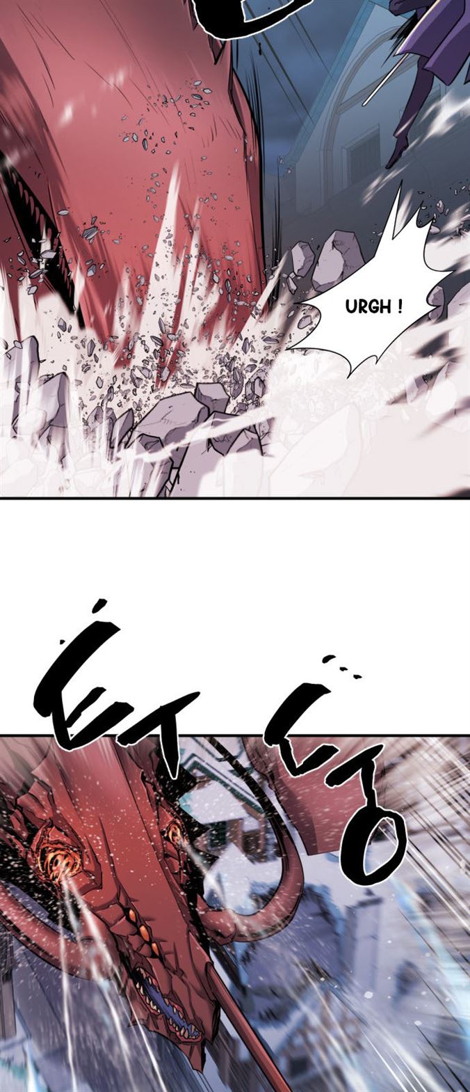 Read The World’s Best Engineer EN Manga Online
