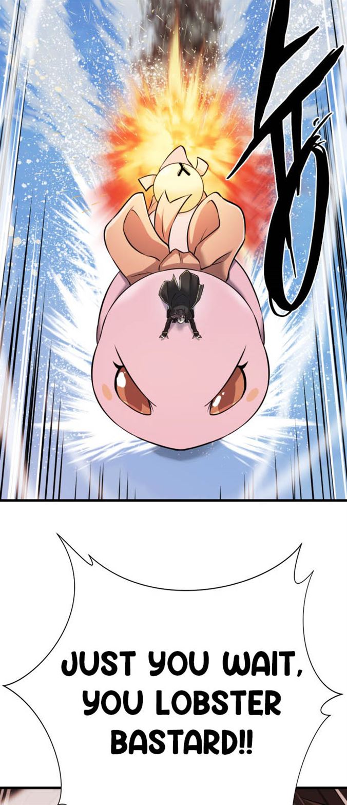 Read The World’s Best Engineer EN Manga Online