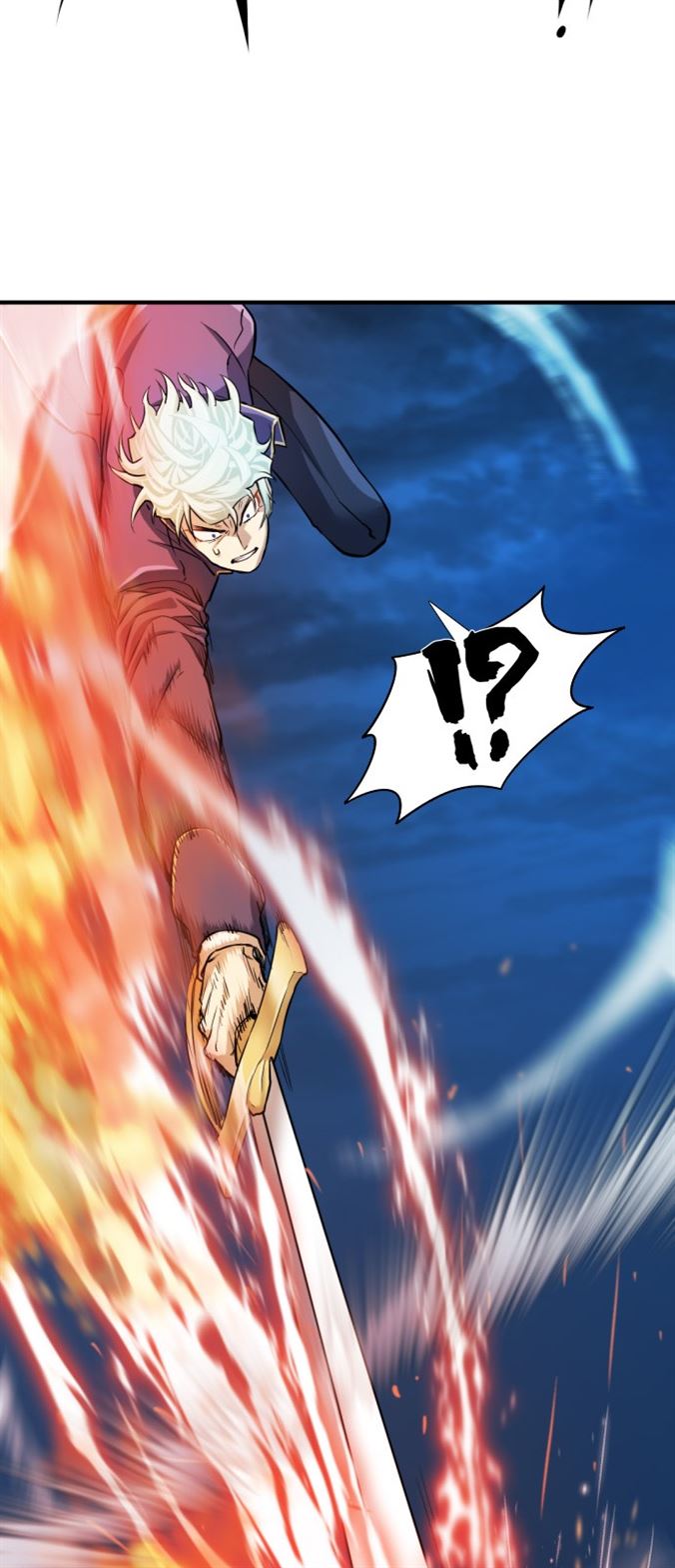 Read The World’s Best Engineer EN Manga Online
