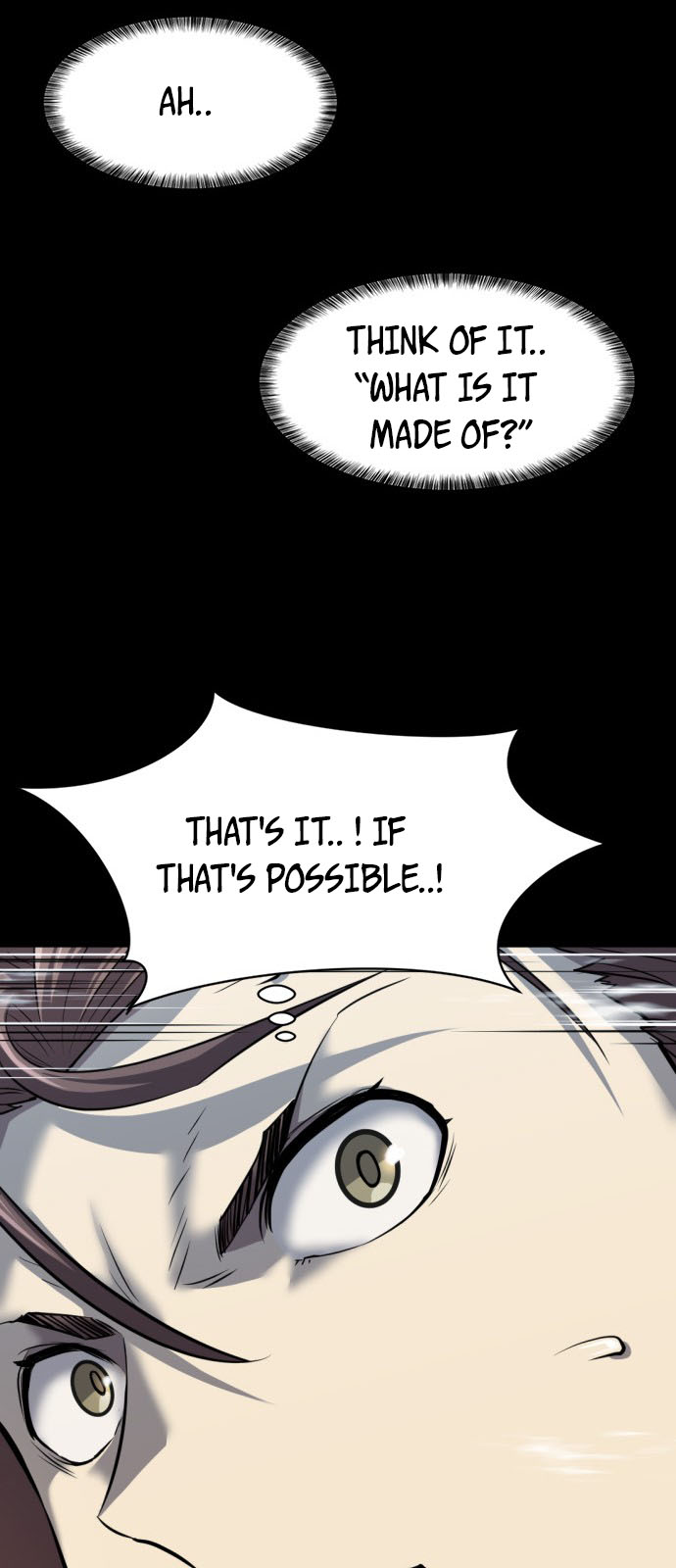 Read The World’s Best Engineer EN Manga Online