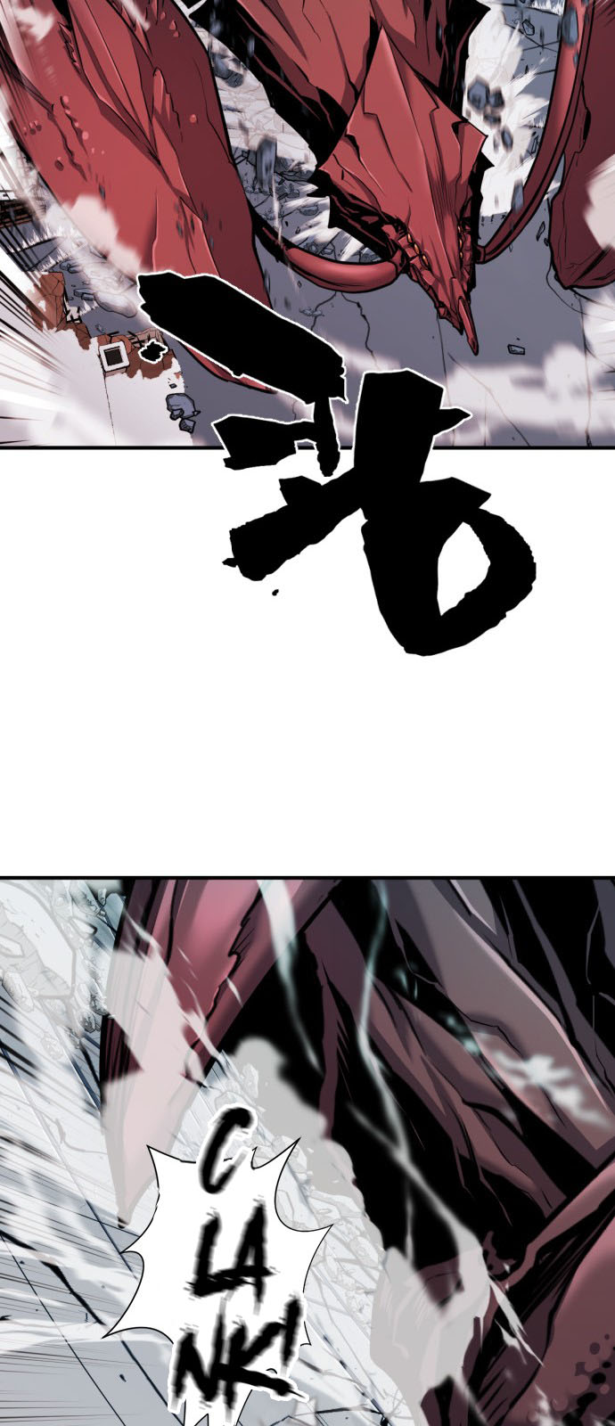 Read The World’s Best Engineer EN Manga Online