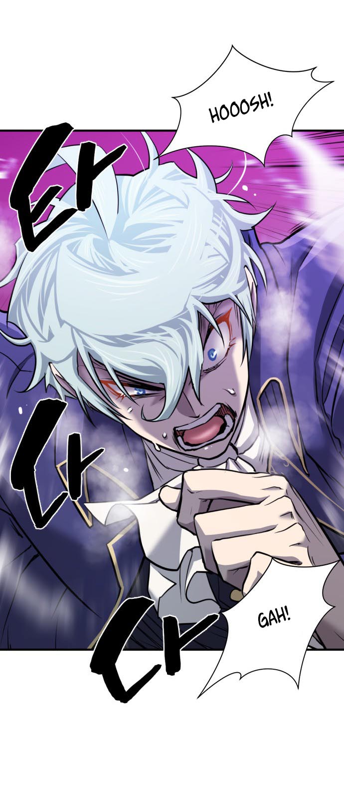 Read The World’s Best Engineer EN Manga Online