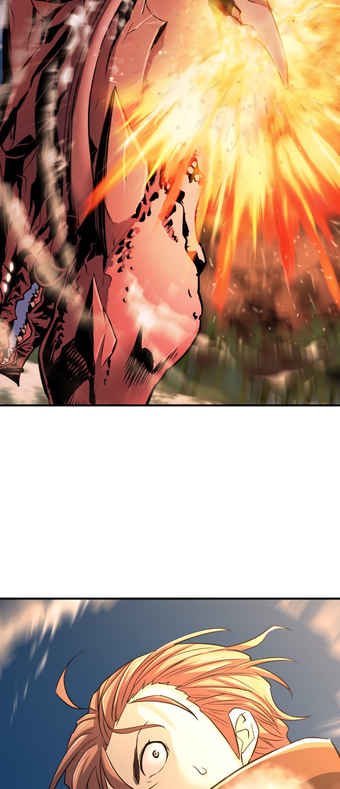 Read The World’s Best Engineer EN Manga Online