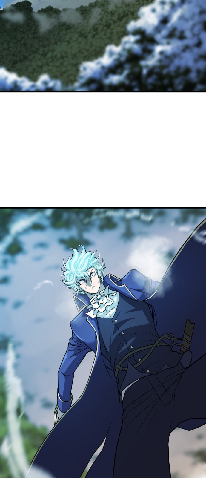 Read The World’s Best Engineer EN Manga Online