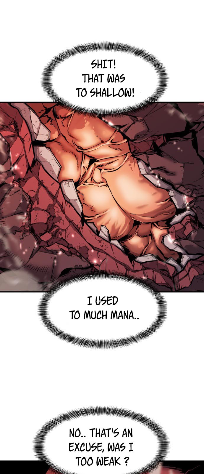 Read The World’s Best Engineer EN Manga Online