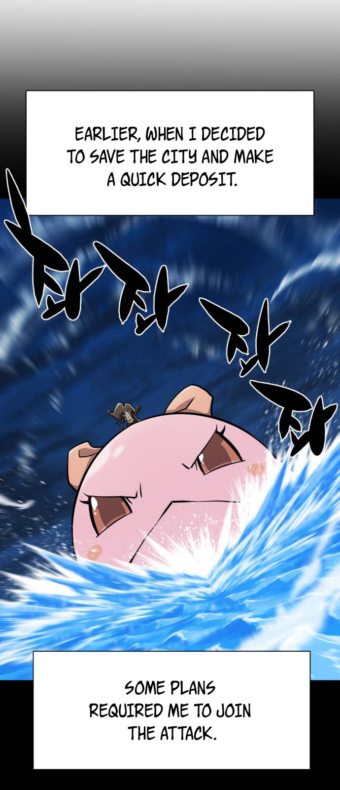 Read The World’s Best Engineer EN Manga Online