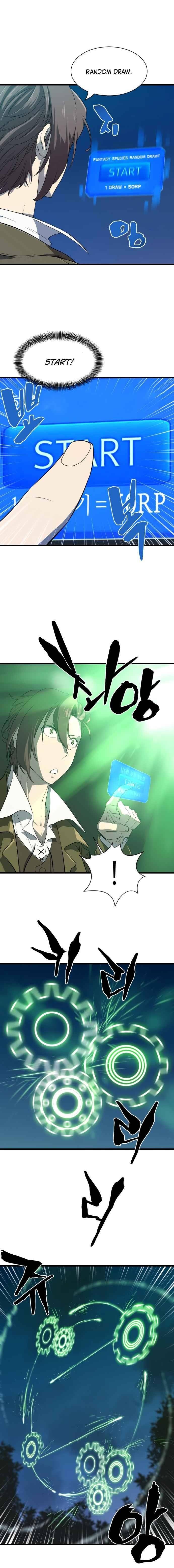 Read The World’s Best Engineer EN Manga Online
