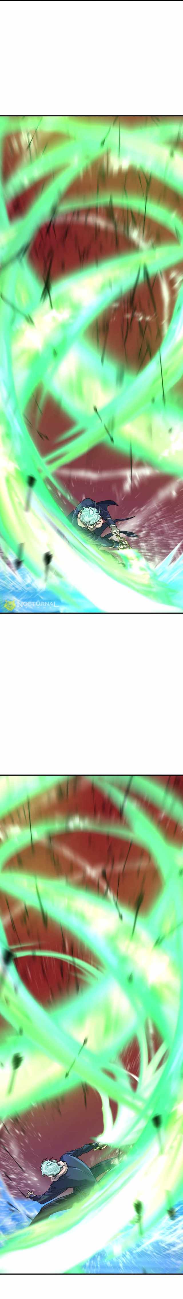 Read The World’s Best Engineer EN Manga Online
